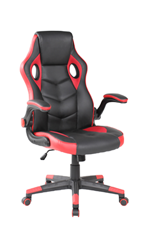 Vilka är fördelarna med Gaming Office Chairs ergonomiska design när det gäller justerbarhet?